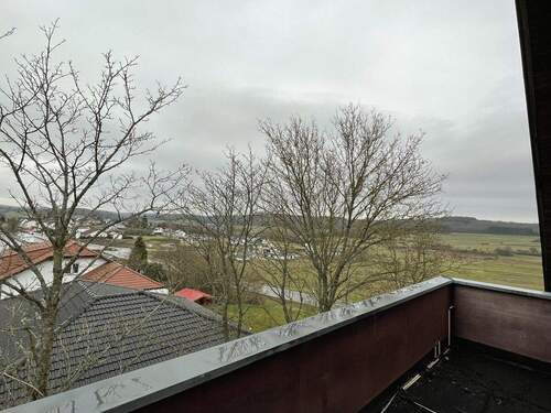 Ausblick DG - 