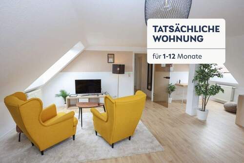 1.jpg - Building Katharinenstraße (BER-1381722P)