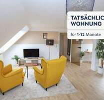 Building Katharinenstraße (BER-1381722P) - Eisenach