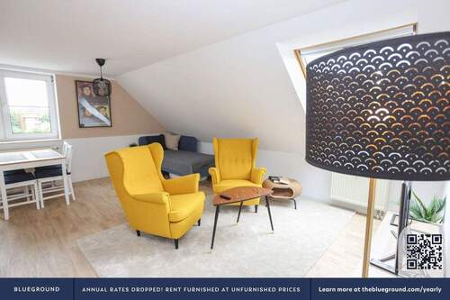 2.jpg - 2 Zimmer Etagenwohnung zur Miete in Eisenach