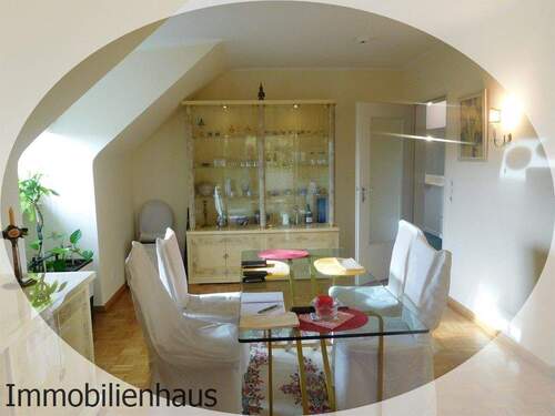 Esszimmer Blick Flur.JPG - 