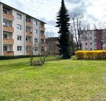 - LANKWITZ-GRÜNLAGE Bezugsfrei Eigentumswohnung mit Balkon (möbliert- Airbnb geeignet)- - Berlin