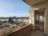 Balkon_Aussicht_ - 