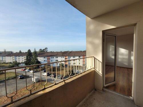 Balkon_Aussicht_ - 