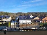 Flur_Aussicht_ - 