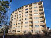 Wohnhaus - 