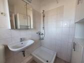 Bad - Etagenwohnung mit 43,90 m&sup2; in Bielefeld zum Kaufen