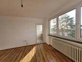 Wohnzimmer_Balkon_ - 