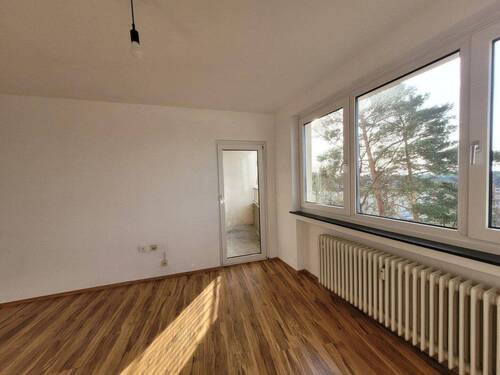 Wohnzimmer_Balkon_ - 