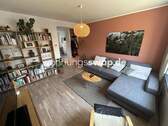 Bild 1 - Wohnungsswap - Sülzgürtel - 1.100,00&nbsp;EUR Kaltmiete, ca.&nbsp; 75,00&nbsp;m&sup2;&nbsp;Wohnfl&auml;che