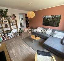 Wohnungsswap - Sülzgürtel - 1.100,00&nbsp;EUR Kaltmiete, ca.&nbsp; 75,00&nbsp;m&sup2;&nbsp;Wohnfl&auml;che in Köln (PLZ: 50937) Sülz