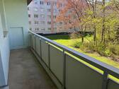 Loggia - 