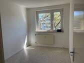 Kinderzimmer - 