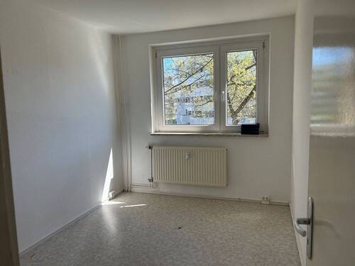 Kinderzimmer - 