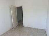 Kinderzimmer - 