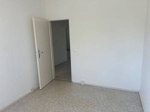 Kinderzimmer - 