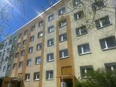 Hausansicht - 