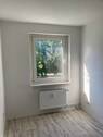 Esszimmer - 