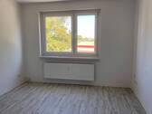 Kinderzimmer - 