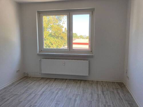 Kinderzimmer - 