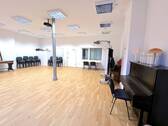 Veranstaltungsraum - Büro mit 135,00 m&sup2; in Bingen am Rhein zur Miete