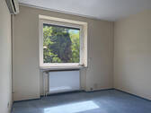 Zimmer 2 - 