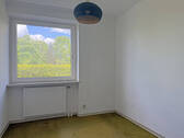 Zimmer 3 - 