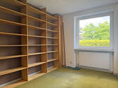 Zimmer 4 - 