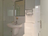 Badezimmer 2 - 