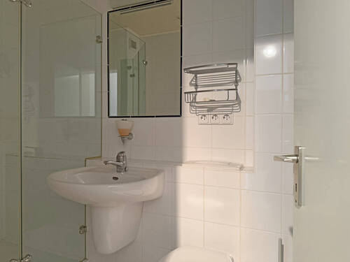 Badezimmer 2 - 