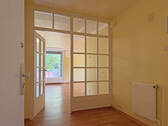 Eingangsbereich - 