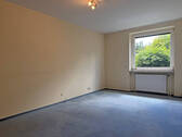 Zimmer 1 - 