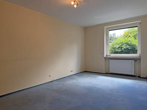 Zimmer 1 - 