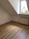 zweites Schlafzimmer von 12 qm - 
