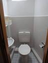 Gäste- WC - 