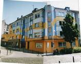 Fassade - 