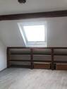 neues Veluxfenster im Wohnz. - 3 Zimmer Etagenwohnung zur Miete in Witten