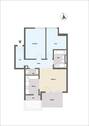 Grundriss - 
