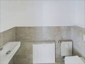 Gäste-WC - 