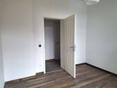 An der Allee 4 2.OG 4 ZKDB 88m² (16).jpeg - 