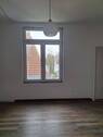 An der Allee 4 2.OG 4 ZKDB 88m² (18).jpeg - 