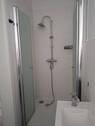 An der Allee 4 2.OG 4 ZKDB 88m² (19).jpeg - 
