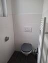 An der Allee 4 2.OG 4 ZKDB 88m² (20).jpeg - 