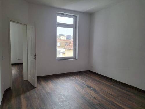 An der Allee 4 2.OG 4 ZKDB 88m² (22).jpeg - 
