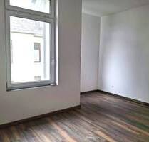 4 ZKDB im 2.OG An der Allee 4 zu vermieten im Jugendstilhaus - Bremerhaven Mitte