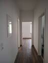 An der Allee 4 2.OG 4 ZKDB 88m² (29).jpeg - 