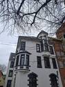 An der Allee 4 2.OG 4 ZKDB 88m² (31).jpeg - 