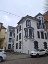 An der Allee 4 2.OG 4 ZKDB 88m² (32).jpeg - 