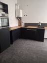 An der Allee 4 2.OG 4 ZKDB 88m² (8).jpeg - 