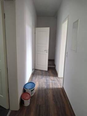 An der Allee 4 2.OG 4 ZKDB 88m² (9).jpeg - 
